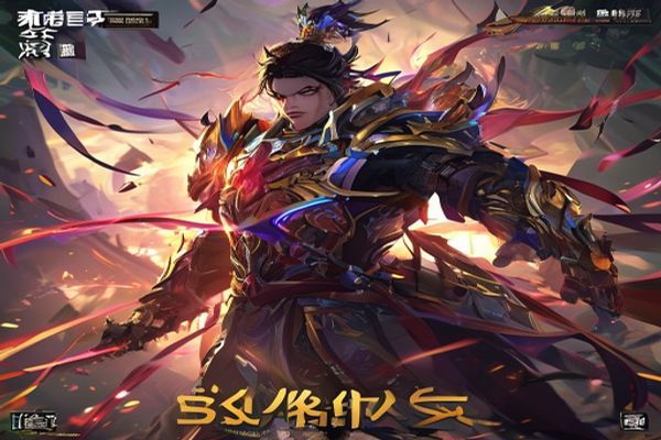 新版天天酷跑刷钻石